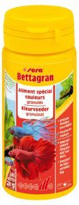 SERA BETTAGRAN 50 ml