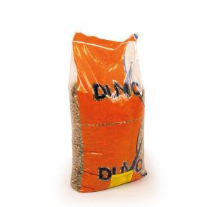 MELANGE LAPIN + GRANULES DUVO 20 KG