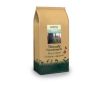 SUPREMA NATURAL CHIEN ADULTE POISSON ET RIZ 10 KG
