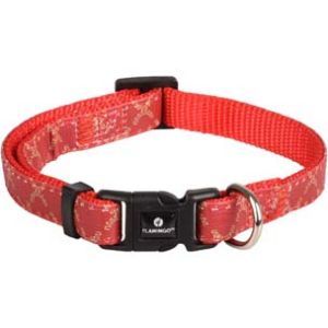 COLLIER ODIN ROUGE L