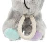 PELUCHE JUNIOR CHIEN
