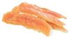 CHICKEN FILETS 1 KG