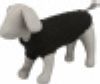 PULL KENTON NOIR 24 CM