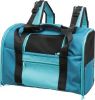 SAC A DOS CONNOR BLEU