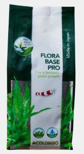 COLOMBO FLORA BASE PRO FIN 1 L