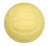 AQUA TOY BALLE 6 CM