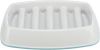 GAMELLE ANTI GLOUTON PEU PROFONDE 14 CM