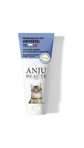 SHAMPOING ANJU CHAT UNIVERSEL 200 ML