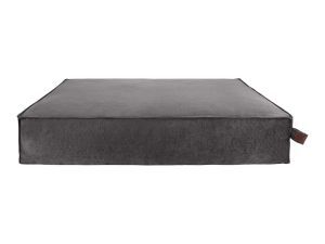 MATELAS STARGAZE SMOKE GREY 80 CM