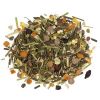 COUNTRY COCHON D'INDE 3 KG