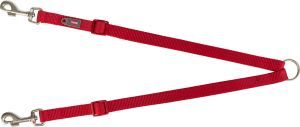 ACCOUPLE ROUGE XS-S