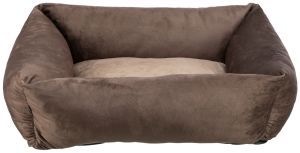 LIT LIONEL BRUN / BEIGE 50 CM