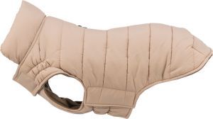MANTEAU D'HIVER LESMONT 18 CM