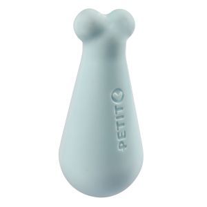 JOUET PETIT EBI CHICO BLEU