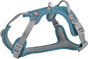 HARNAIS PREMIUM ACTIVE PETROLE XS-S