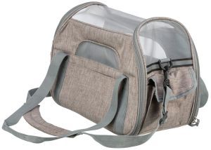 SAC DE TRANSPORT MADISON SABLE PM