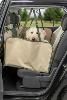 COUVERTURE DE PROTECTION POUR VOITURE