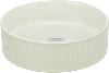 GAMELLE CERAMIQUE CHAT 24811