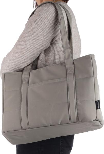 SAC TRANSPORT MIGUEL TAUPE