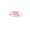 SAUCISSE SAUMON BROCOLI 200 GR