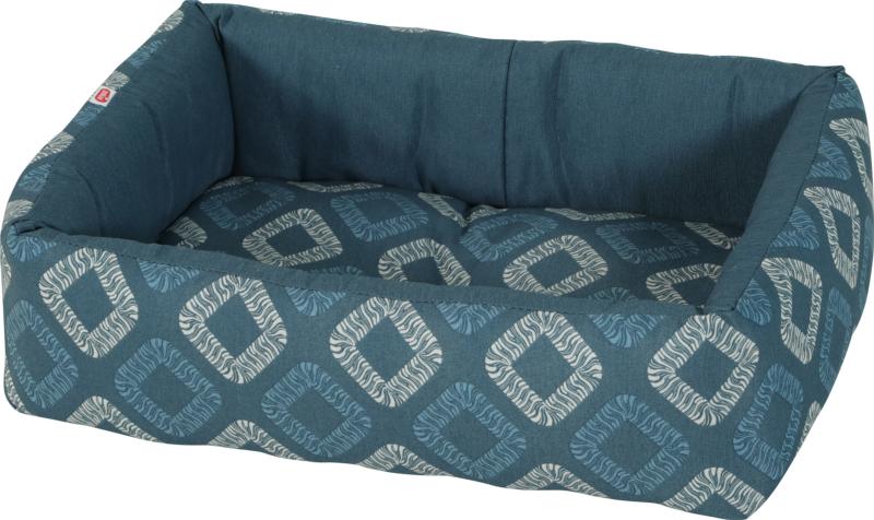 CORBEILLE COSY ONE SIRIUS 75 CM