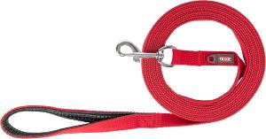 LAISSE A PISTER ROUGE 5 M