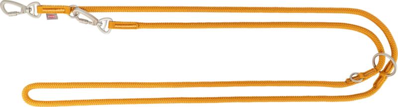 LAISSE SUMMIT RETRIEVER L-XL CURRY