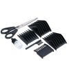 TONDEUSE WAHL 1400