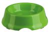 MANGEOIRE PLAST. ECO TRIXIE 10 CM
