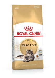 MAINE COON ADULTE 4 KG ROYAL CANIN