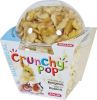 CRUNCHY POP BANANE