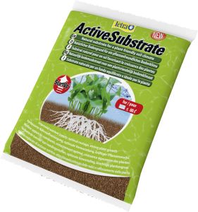ACTIVE SUBSTRATE 6 L
