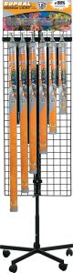 TUBE SUPRA LUX T5 90 CM