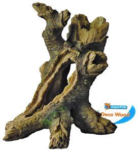 RACINE DECO TREE M