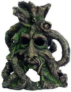 DECOR TREE MONSTER L