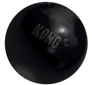 KONG BALL EXTREME S