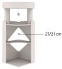 CAT TOWER ARMA