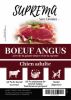 SUPREMA SANS CÉRÉALES CHIEN ADULTE BOEUF ANGUS 6 KG