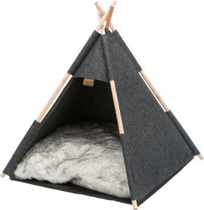 ABRI TIPI