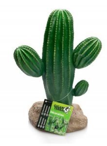 DECOR CACTUS 339 17 x 13 x 24,5 CM