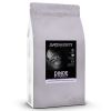 SUPREMA SUPERFOOD CHATON DINDE ET POULET 0.3 KG