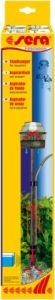 SERA ASPIRATEUR