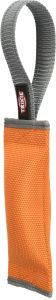 DUMMY DE DRESSAGE ORANGE 14 CM