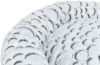 LIT MILA ROND 50 CM