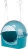 BAIGNOIRE A SUSPENDRE