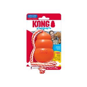 KONG AQUA M