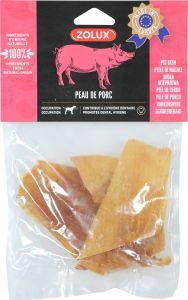 PEAU DE PORC ZOLUX 100 G