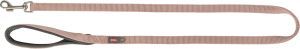 LAISSE PREMIUM TRIXIE BLUSH XS-S