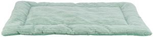 MATELAS JONNA SAUGE 70 CM
