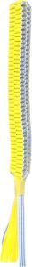 JOUET GLOWA REFLECHISSANT BATON 36 CM
